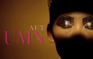 《春华 · 秋实》预告片