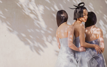 《静思园》摄影集锦