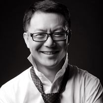 王瑱:工作即是一种生活方式