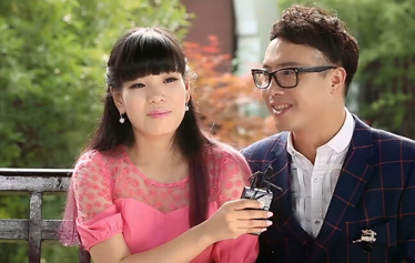 陈晓路：感受于新人，还原于婚礼