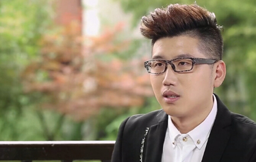 袁小明：与时俱进