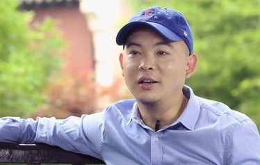 周尔翔：确保高品质服务