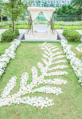 你是我的维他命