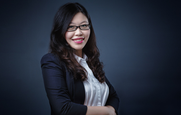 YeYe：婚礼摄影需艺术修养