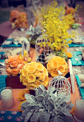 爱丽丝的童话世界