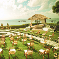 Billow&Aili 巴厘岛婚礼