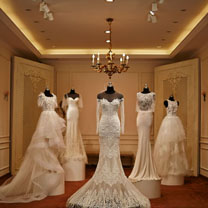 Shine Moda2014秋冬系列预览会8月6日开启