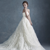 SHINE MODA 2014秋冬系列新品发布