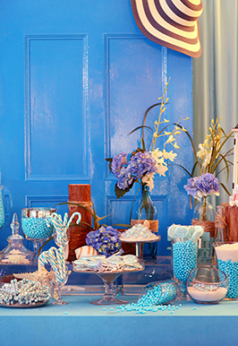 那时 那天 那年