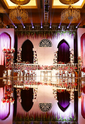 Your  Heart    My   Love