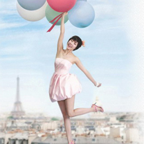 正统韩式婚纱摄影