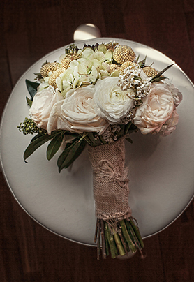 新娘捧花193