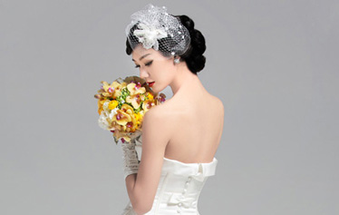 2013春季妆容发布—Apple