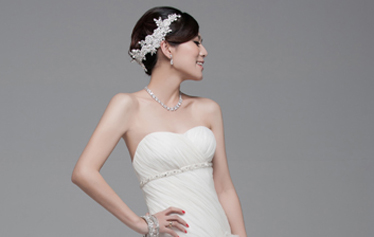 2013春季妆容发布——瑞儿