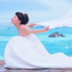 婚礼风尚大片-Love Unfathomable
