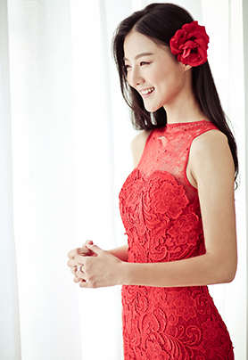 你是我的小巨人