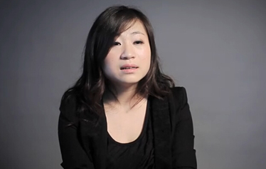 婚礼策划师微访谈—Anna