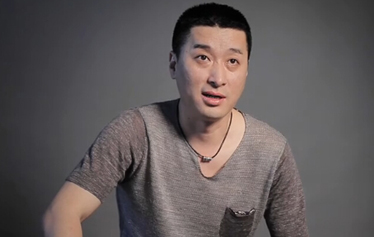 婚礼策划师微访谈—孙刚