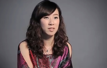 婚礼策划师微访谈—Stella Chen