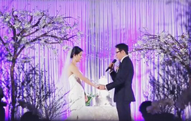 学霸与学渣的爱情