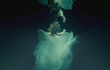 《I know your dream》杭州艾诺品牌文化微电影