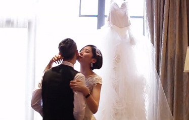 &lt;&lt;婚纱&gt;&gt;