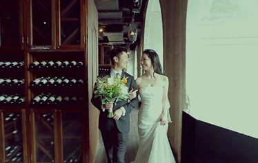 上海外滩罗斯福公馆