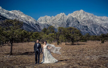 Kennywind摄影作品