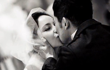 DANIEL俞婚礼跟拍作品集