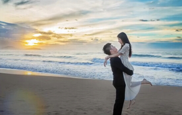 Kennywind 摄影作品集锦