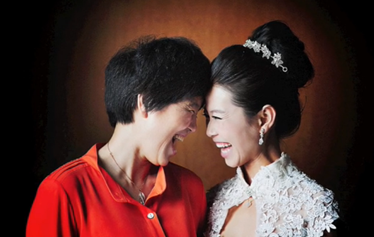 歪猫 摄影作品集锦