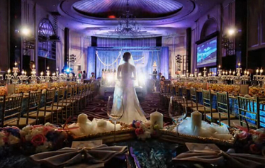 Hydis 摄影作品集锦