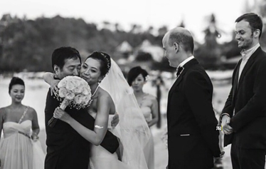 Brandy Tailand作品集