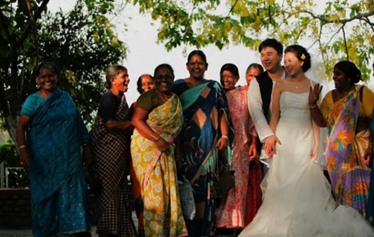 尼泊尔作品集锦—HASS