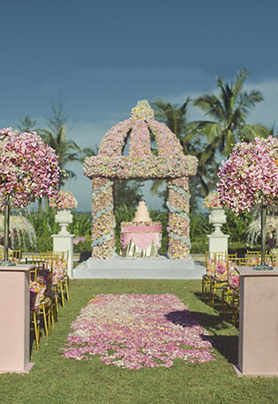 Timeless（永恒）