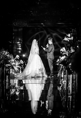 沦陷在你的眼眸