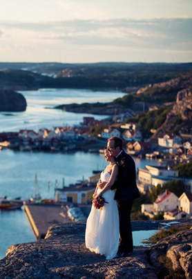 婚纱旅拍作品集