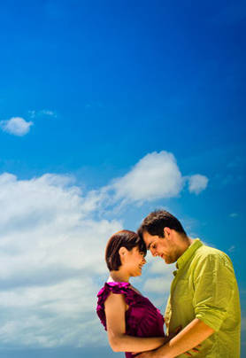 菲律宾长滩—旅拍