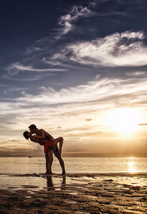 菲律宾宿雾—旅拍