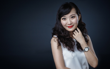 王红：让学员来有所学 学有所成