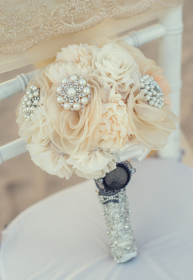 新娘捧花231