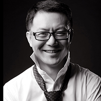 王瑱:论一名婚礼主持人的自我修养