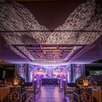 魔兽世界主题婚礼——英雄,愿你有份不悔的爱情