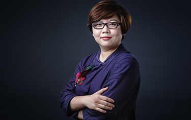 Kalasu：面对问题 不破不立