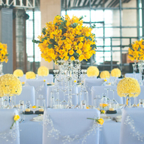 艾俪婚礼"Fantasy Dreams"婚礼秀11月15日拉开帷幕