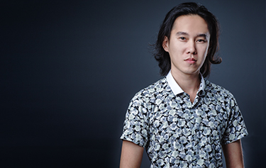 Magic：避免跟拍的流水式记录