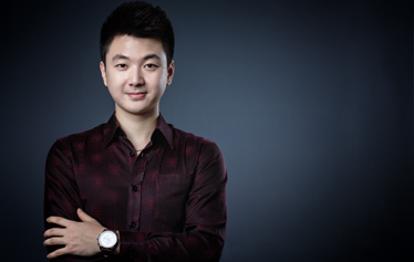 孙邦：在创作和用心上不断完善