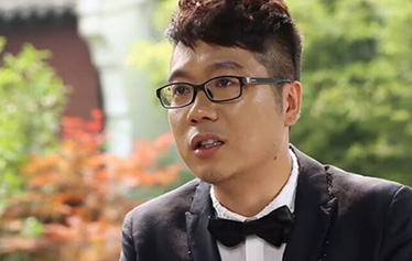 许多：走进客户的心