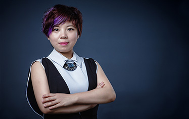 潘碧嫦：品质不等于高端