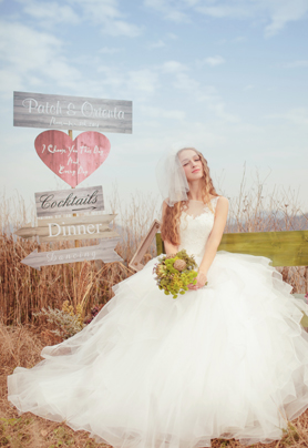 北欧·控 第一季